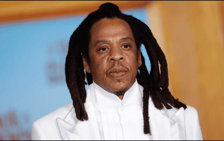 El futuro de este caso se sabrá en las próximas semanas. EFE / ARCHIVO