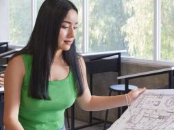 Si estás buscando una institución que combine calidad educativa, respaldo económico y una orientación práctica, UNITEC podría ser tu mejor opción. ESPECIAL/UNITEC