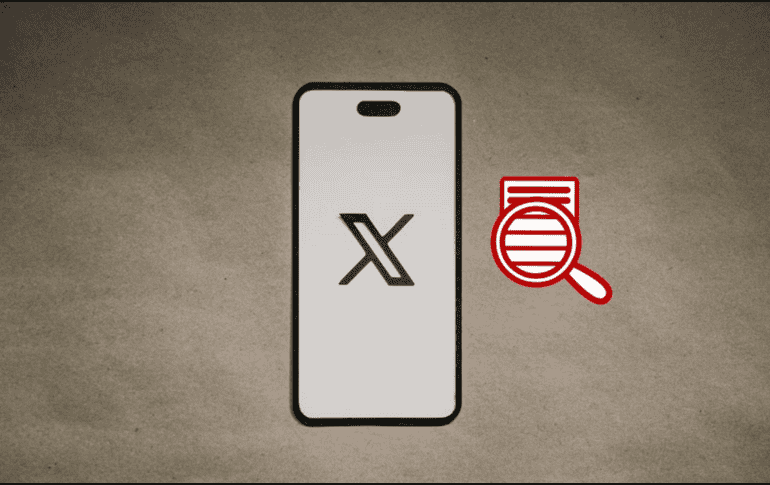 Desde que Elon Musk adquirió X, ha realizado diferentes cambios en la plataforma. UNSPLASH / K. SIKKEMA