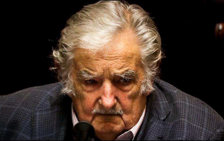 El cáncer esofágico es un tipo de cáncer peligroso debido a su difícil detección en etapas tempranas. EFE / ARCHIVO