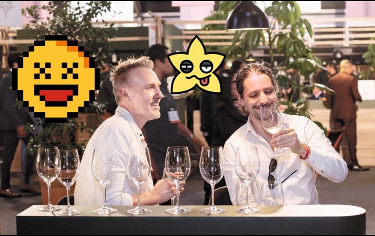 Esto dice la ciencia sobre el consumo de alcohol relacionado a la edad. SUN / ARCHIVO