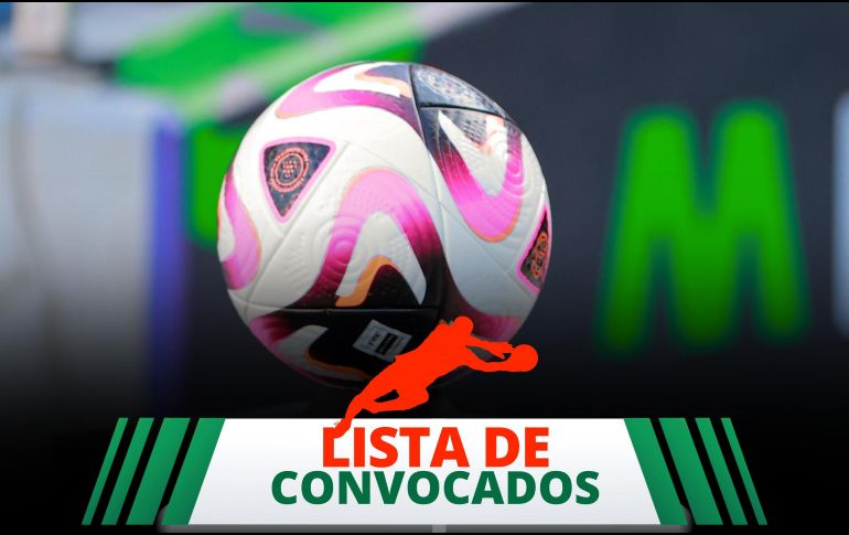 Los jugadores tendrían actividad en los partidos contra el Inter de Porto Alegre (16 de enero) y River Plate (21 de enero), que no corresponden a fecha FIFA. ESPECIAL / IMAGO7 y CANVA