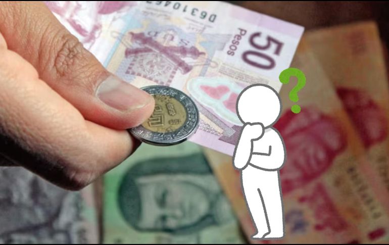 La Profedet te brindará asesoría legal gratuita y te ayudará a presentar una queja formal. SUN / ARCHIVO