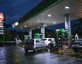 Profeco resolvió si conviene más solicitar la gasolina por litros o por pesos al momento de cargar. EL INFORMADOR/ARCHIVO