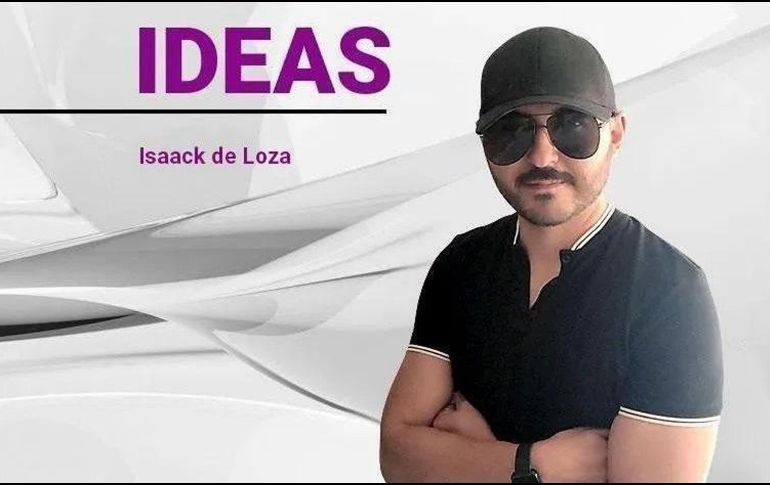 Narcoterrorismo: desidia en México y la sombra de Trump