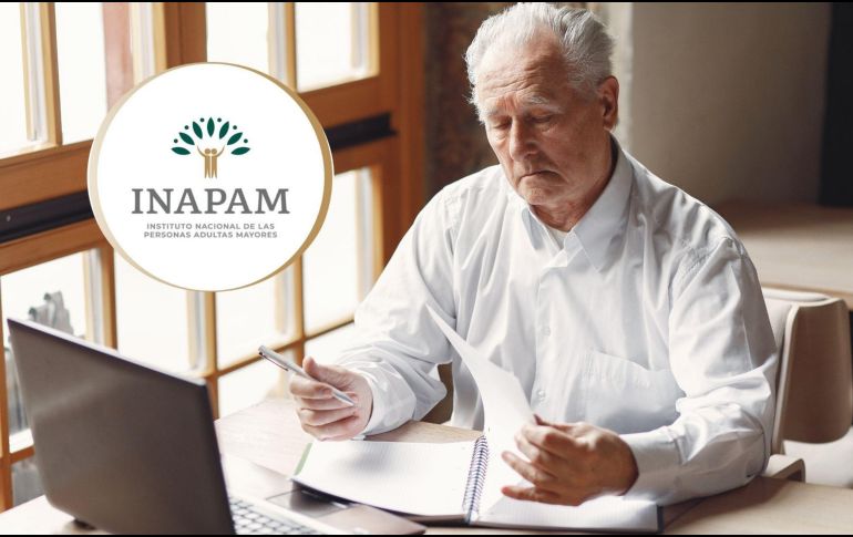 El programa Vinculación Productiva del INAPAM representa una oportunidad importante para que las personas mayores de 60 años puedan mantenerse activas en la vida laboral, con todos los derechos y beneficios que el marco legal en México establece. INAPAM