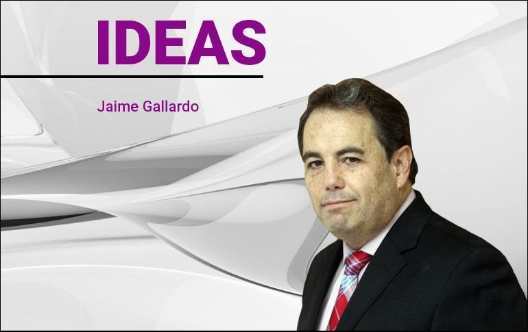 Con la ilusión de que no termine en frustración