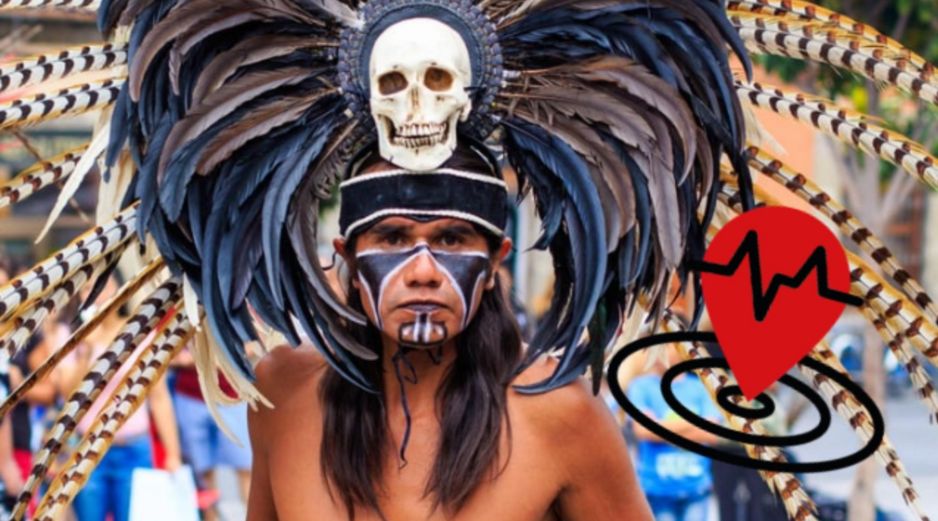 La conexión entre sus observaciones astronómicas y la interpretación de fenómenos actuales sigue fascinando a muchos, mientras otros lo consideran una coincidencia. CANVA