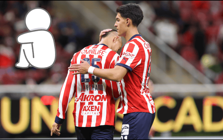 A la corta edad de 20 años, el argentino nacido en México ha destacado en el fútbol, siendo actualmente miembro del AC Milán. IMAGO7