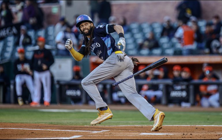 Comenzará la segunda parte de la serie de Semifinal entre Jalisco y Hermosillo. CORTESÍA/ Charros de Jalisco.