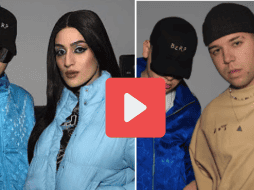 El Dj argentino “Bizarrap” es conocido por sus épicas 