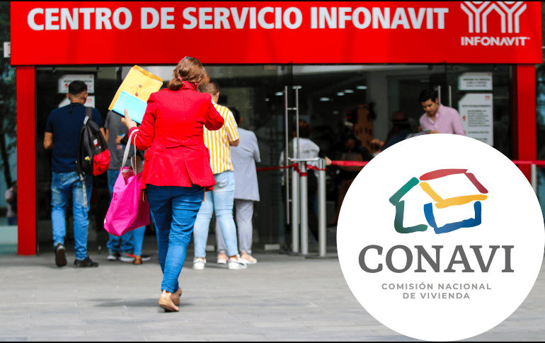 La diferencia clave entre estas instituciones radica en los requisitos de elegibilidad. EL INFORMADOR / ARCHIVO