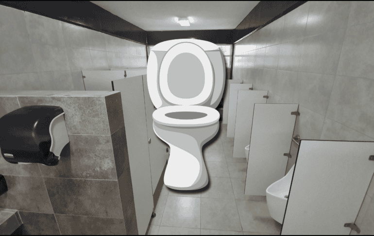 Mantener una dieta rica en fibra, una hidratación adecuada y un estilo de vida activo puede ayudar a evitar el estreñimiento y sus posibles complicaciones. EL INFORMADOR / ARCHIVO