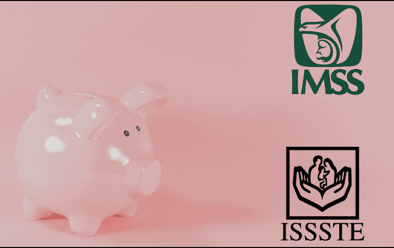 Las instituciones recordaron que los pensionados que hayan cambiado de nómina deberán confirmar que sus cuentas estén activas. UNSPLASH /  P. Czerwinski