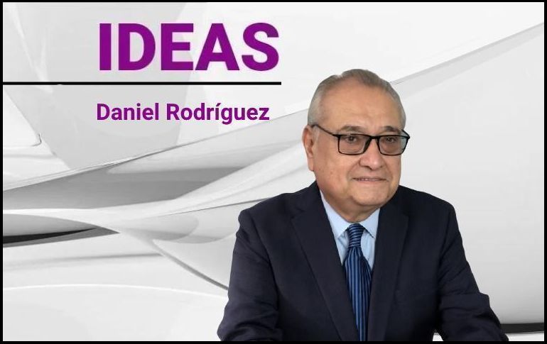 Surgen los oportunistas políticos