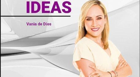 Deepfakes y Brad Pitt