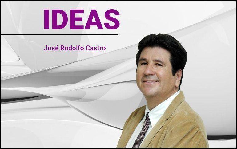 La leyenda al borde de la quiebra