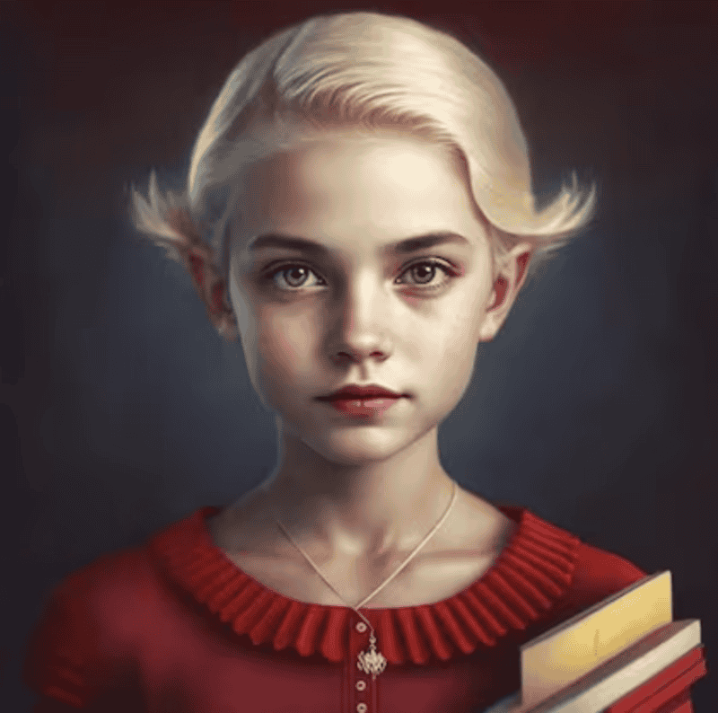  ESPECIAL/INTELIGENCIA ARTIFICIAL