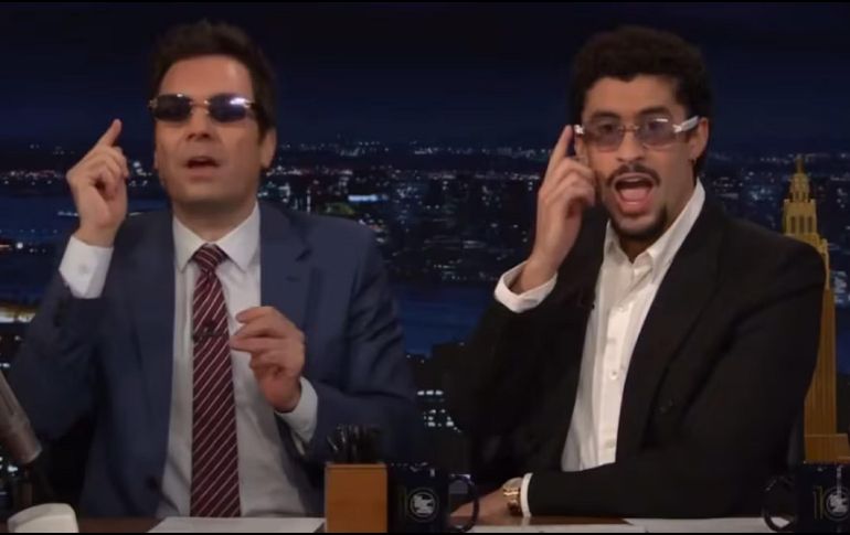 Destacan por tener una silueta atemporal de acero inoxidable, además de innovar con su versatilidad al ajustar su gama de color para usarse en el día o la noche. ESPECIAL