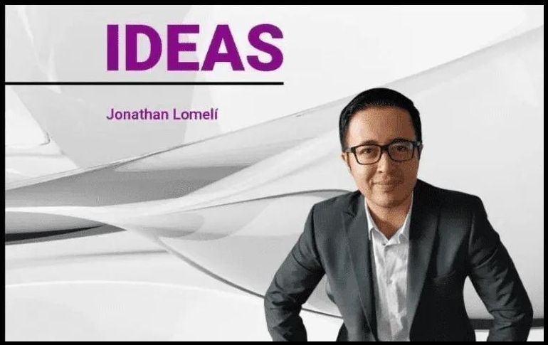 Iker Frangie, procurador ambiental