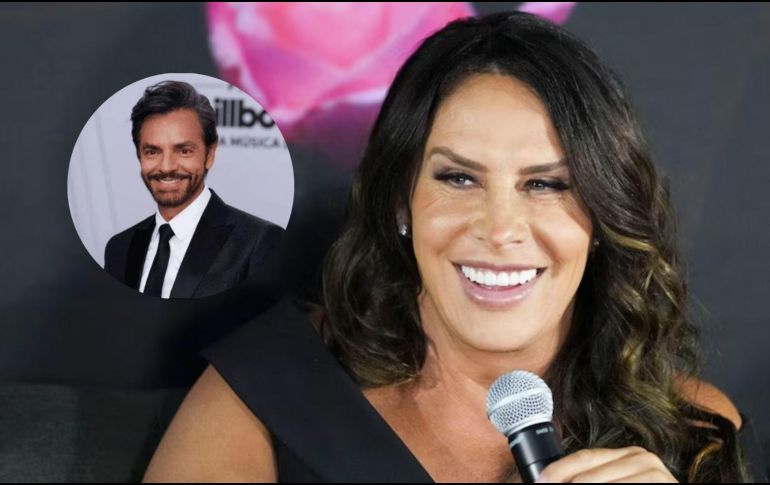 La polémica sigue creciendo conforme se acerca su lanzamiento en México, país que ha servido como inspiración para la trama. SUN/AP/ARCHIVO