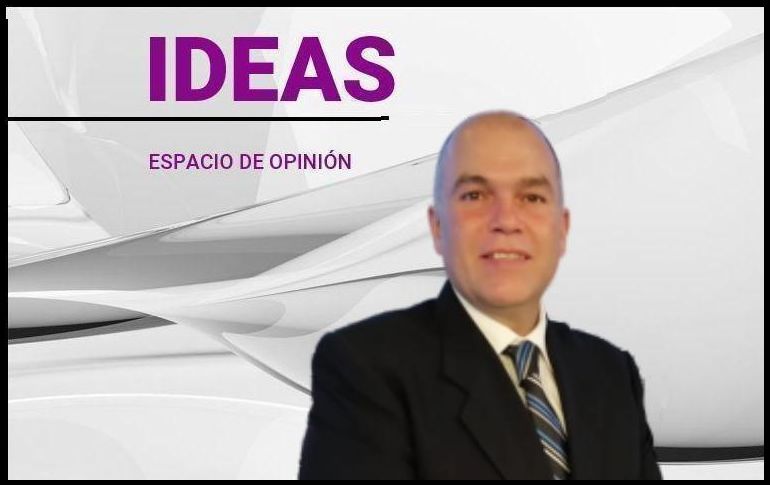 De Lemus a Zamora, reforma judicial en Jalisco