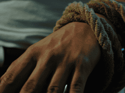 La Fiscalía General del Estado investiga un enfrentamiento armado entre grupos rivales en Culiacán, en donde se reportó la privación de la libertad de tres personas. UNSPLASH/Jose P. Ortiz