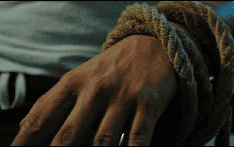 La Fiscalía General del Estado investiga un enfrentamiento armado entre grupos rivales en Culiacán, en donde se reportó la privación de la libertad de tres personas. UNSPLASH/Jose P. Ortiz