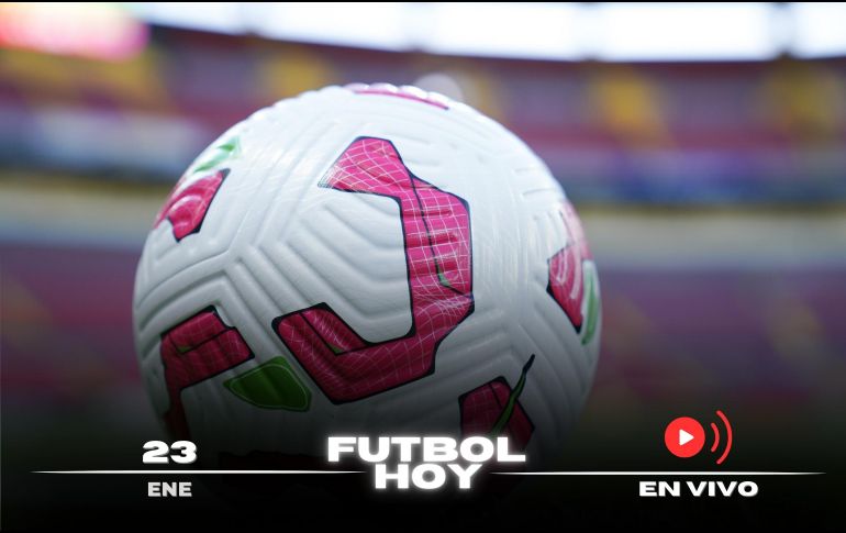 La programación diaria incluye partidos que pueden verse en televisión abierta, otros en restringida, y algunos a través de streaming. IMAGO7