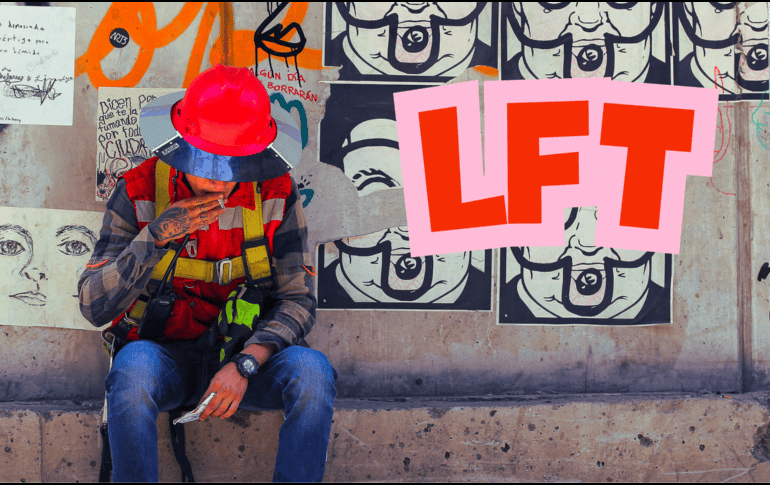 En el país existe una normatividad que regula el trabajo, pero con frecuencia no se lleva a cabo. NTX / ARCHIVO