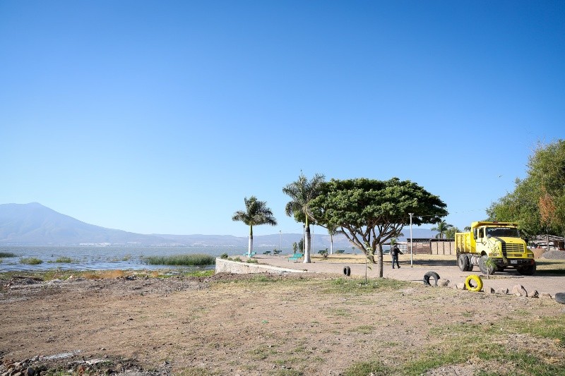  EL INFORMADOR / H. FIGUEROA