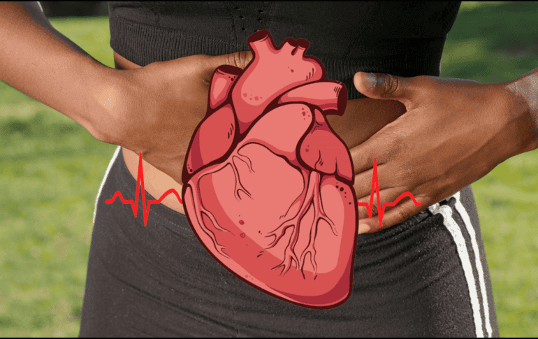 Mantener una alimentación equilibrada, rica en frutas y verduras, ayuda a preservar un intestino sano. PEXELS / CANVA