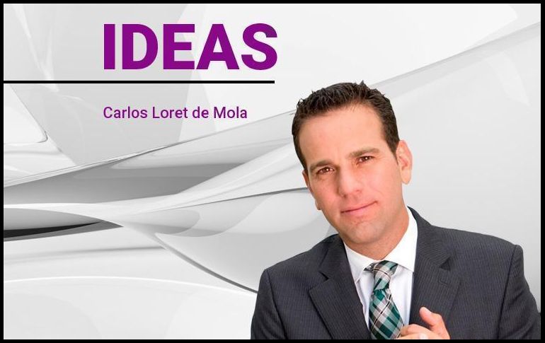 Claudia tratando de arreglar el tiradero