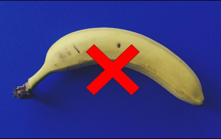 Recuerda que es indispensable que siempre cuentes con la opinión de un profesional de la salud. UNSPLASH  / D. NEPRIAKHINA