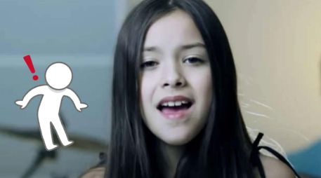 En una reciente entrevista, Angie confesó que el éxito abrumador de su primer sencillo fue un desafío para ella y sus hermanos, ya que las expectativas eran muy altas para sus siguientes proyectos.  ESPECIAL