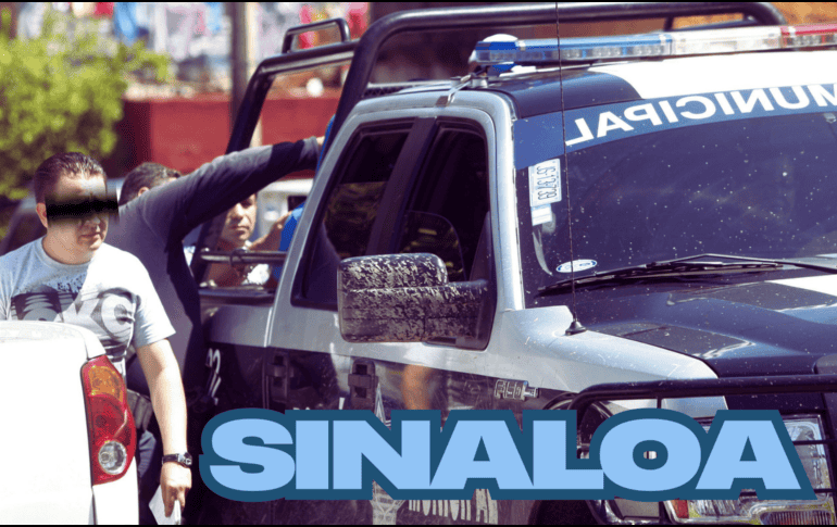 Al lugar se presentaron peritos en criminalística de la Fiscalía General del Estado para levantar las evidencias y testimonios. EL INFORMADOR / ARCHIVO