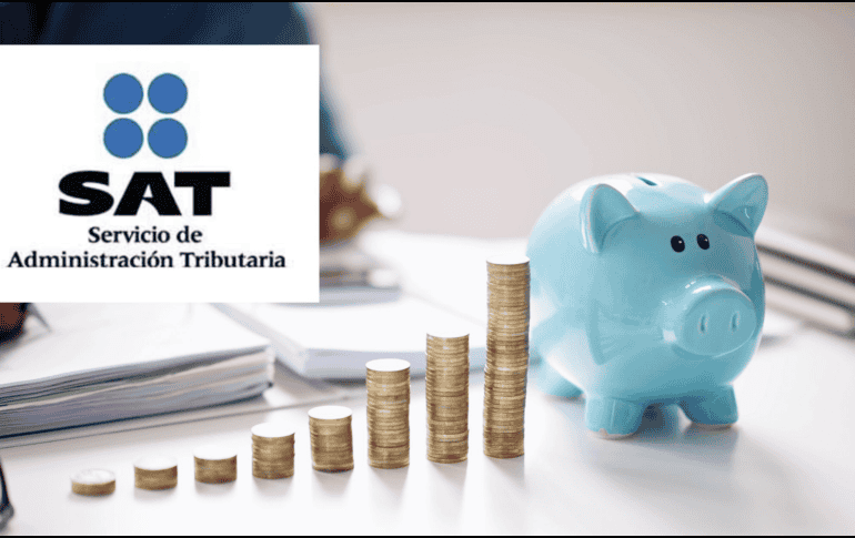 Si enfrentas algún inconveniente relacionado con tu cuenta o tienes preguntas sobre tus obligaciones fiscales, puedes utilizar OrientaSAT. SAT