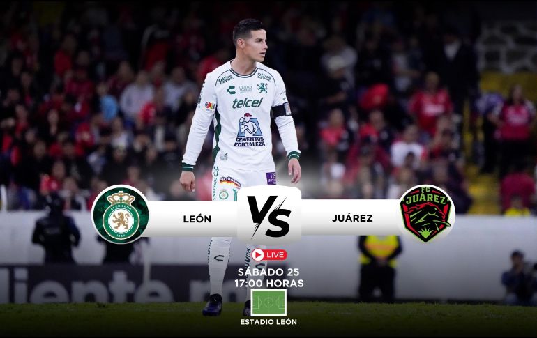 De la mano de James Rodríguez, el equipo esmeralda quiere sumar otros tres puntos. IMAGO7