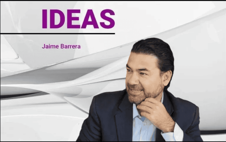 Limpiar en Jalisco el Poder Judicial