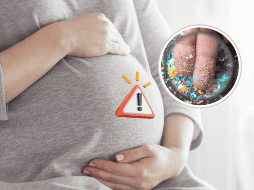 Investigadores encuentran alta cantidad de nanoplásticos en bebés prematuros. ESPECIAL