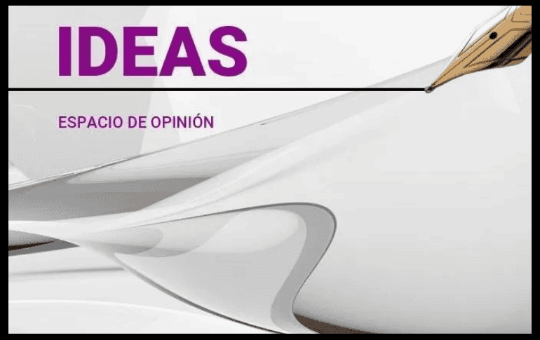 Aranceles: ¿una gran estrategia o el camino a la derrota?