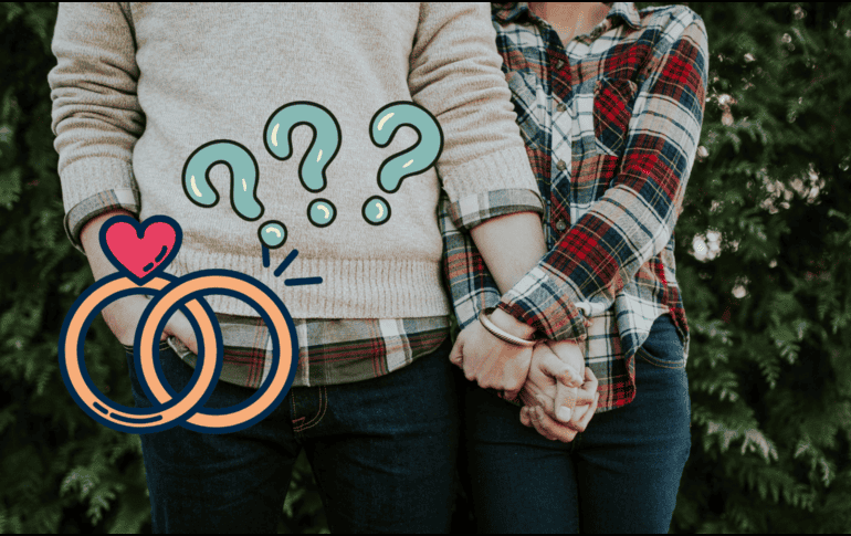 El acceso a esta información depende de cada entidad federativa, ya que los datos se almacenan en el Registro Civil correspondiente a cada estado. UNSPLASH/ B. Cagle