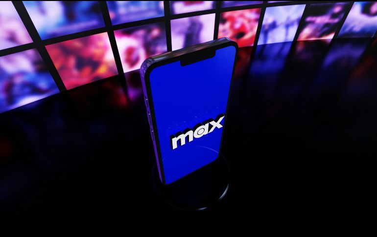 No te puedes perder estos estrenos en Max. Unsplash.