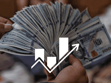 El monto quedó muy por debajo de lo que proyectaba el Banxico. UNSPLASH / V. Bublyk