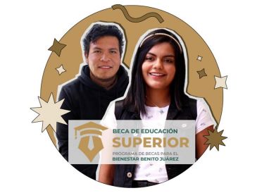 Este depósito será el primero del 2025 y corresponde al primer bimestre. ESPECIAL / GOBIERNO DE MÉXICO