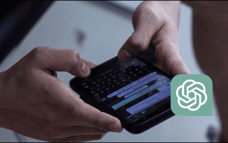 Esta función puede ser de utilidad cuando la conexión de internet es lenta. UNSPLASH / ASTERFOLIO