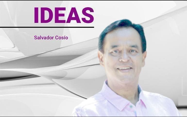 Poderoso e invicto, México va por boleto a final del béisbol caribeño