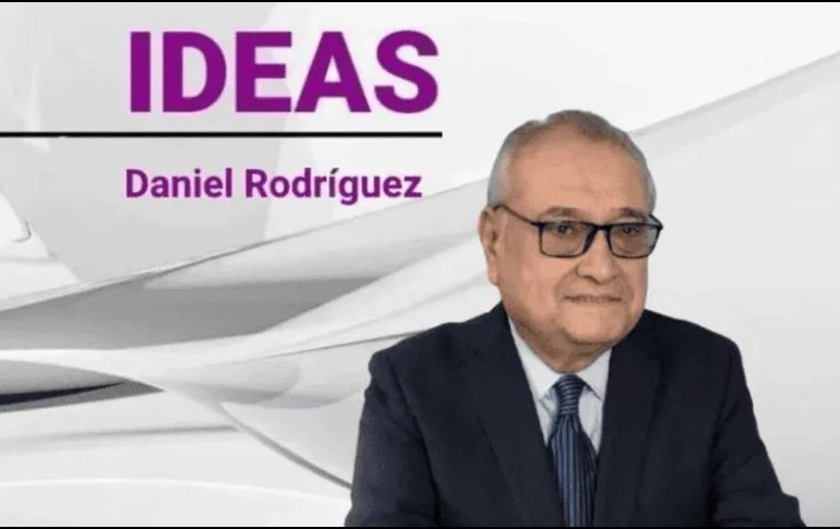 “Con la cabeza fría”, ¿Fue un triunfo?