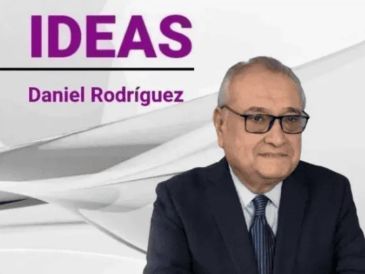 “Con la cabeza fría”, ¿Fue un triunfo?