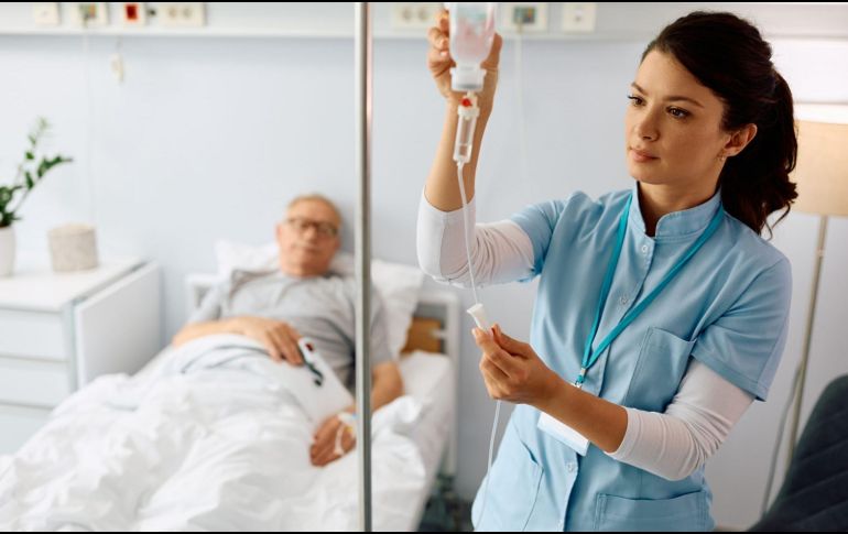 Esta ley, vigente desde 2008 en la CDMX, ha sido adoptada en 13 estados adicionales del país, aunque aún no es legal en toda la República Mexicana. CANVA